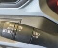 купити нове авто Рено Дастер 2025 року від офіційного дилера АВТО ГРУП Renault Рено фото
