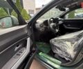 купить новое авто Рено Дастер 2025 года от официального дилера Автоцентр AUTO.RIA Рено фото