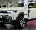 купить новое авто Рено Дастер 2025 года от официального дилера АВТО ГРУП Renault Рено фото