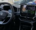 Рено Дастер, об'ємом двигуна 1.33 л та пробігом 0 тис. км за 26542 $, фото 15 на Automoto.ua