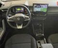 купити нове авто Рено Дастер 2025 року від офіційного дилера АДАМАНТ МОТОРС ЗАПОРІЖЖЯ Рено фото