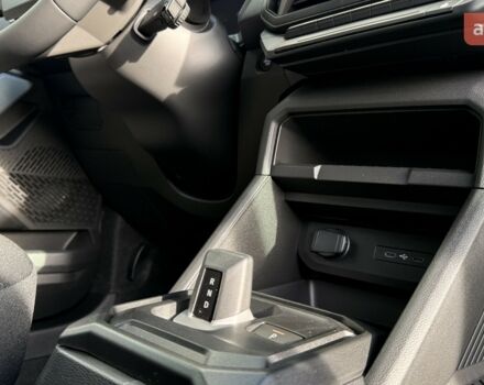 купить новое авто Рено Дастер 2025 года от официального дилера Автоцентр AUTO.RIA Рено фото