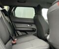 купить новое авто Рено Дастер 2025 года от официального дилера Автоцентр AUTO.RIA Рено фото