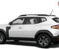 купить новое авто Рено Дастер 2025 года от официального дилера Автоцентр AUTO.RIA Рено фото