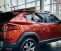 Рено Дастер, об'ємом двигуна 1.5 л та пробігом 0 тис. км за 26280 $, фото 4 на Automoto.ua