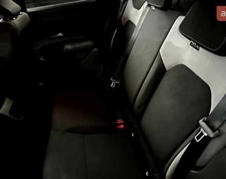 купить новое авто Рено Дастер 2025 года от официального дилера ТзОВ Луцьк-Експо Рено фото