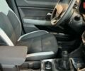 Рено Дастер, об'ємом двигуна 1.2 л та пробігом 0 тис. км за 30300 $, фото 18 на Automoto.ua