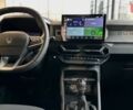 купити нове авто Рено Дастер 2025 року від офіційного дилера Моторкар Кропивницький Рено фото