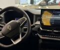 купить новое авто Рено Дастер 2025 года от официального дилера АВТО ГРУП Renault Рено фото
