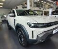 купить новое авто Рено Дастер 2025 года от официального дилера АВТО ГРУП Renault Рено фото