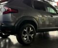 купити нове авто Рено Дастер 2025 року від офіційного дилера ООО«Торговий дім «Фаворит – Авто» Рено фото