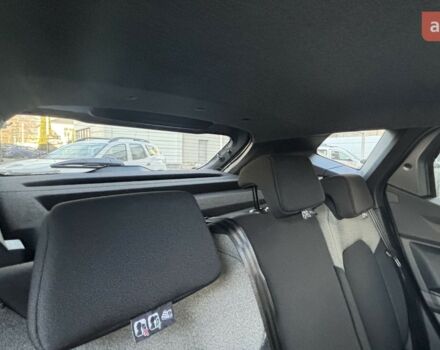 купить новое авто Рено Дастер 2025 года от официального дилера Автоцентр AUTO.RIA Рено фото