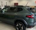 Рено Дастер, об'ємом двигуна 1.5 л та пробігом 0 тис. км за 26343 $, фото 4 на Automoto.ua