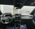 Рено Дастер, объемом двигателя 1.5 л и пробегом 0 тыс. км за 26801 $, фото 18 на Automoto.ua
