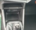 купить новое авто Рено Дастер 2025 года от официального дилера Автоцентр AUTO.RIA Рено фото