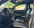 купити нове авто Рено Дастер 2025 року від офіційного дилера Автоцентр AUTO.RIA Рено фото
