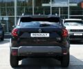 Рено Дастер, объемом двигателя 1.33 л и пробегом 0 тыс. км за 26574 $, фото 4 на Automoto.ua