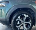 купить новое авто Рено Дастер 2025 года от официального дилера Автоцентр AUTO.RIA Рено фото
