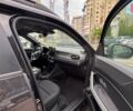 купить новое авто Рено Дастер 2025 года от официального дилера Автоцентр AUTO.RIA Рено фото