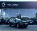 Рено Дастер, об'ємом двигуна 1.33 л та пробігом 0 тис. км за 26542 $, фото 6 на Automoto.ua