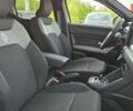 Рено Дастер, об'ємом двигуна 1.33 л та пробігом 0 тис. км за 26521 $, фото 25 на Automoto.ua