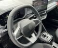 купить новое авто Рено Дастер 2025 года от официального дилера Автоцентр AUTO.RIA Рено фото