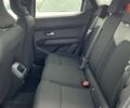 купити нове авто Рено Дастер 2025 року від офіційного дилера Автоцентр AUTO.RIA Рено фото