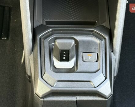 купити нове авто Рено Дастер 2025 року від офіційного дилера Автоцентр AUTO.RIA Рено фото