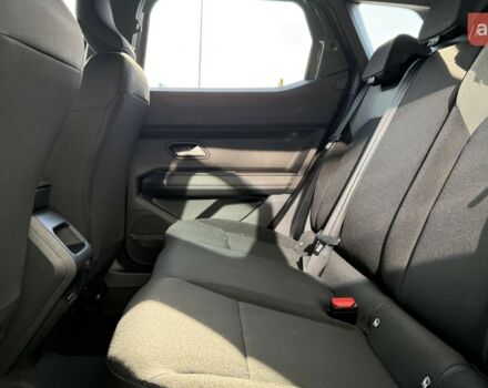 купити нове авто Рено Дастер 2025 року від офіційного дилера Автоцентр AUTO.RIA Рено фото