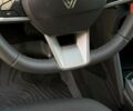 купити нове авто Рено Дастер 2025 року від офіційного дилера ООО«Торговий дім «Фаворит – Авто» Рено фото