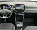 купити нове авто Рено Дастер 2025 року від офіційного дилера Автоцентр AUTO.RIA Рено фото