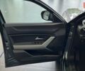 купити нове авто Рено Дастер 2025 року від офіційного дилера Автоцентр AUTO.RIA Рено фото