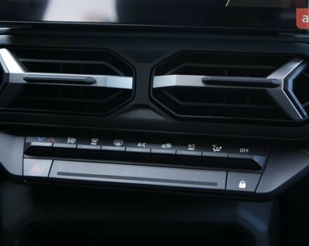 Рено Дастер, объемом двигателя 1.33 л и пробегом 0 тыс. км за 25916 $, фото 16 на Automoto.ua