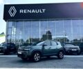 Рено Дастер, об'ємом двигуна 1.33 л та пробігом 0 тис. км за 26542 $, фото 1 на Automoto.ua
