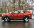 Рено Дастер, об'ємом двигуна 1.5 л та пробігом 0 тис. км за 26292 $, фото 1 на Automoto.ua