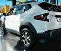 купить новое авто Рено Дастер 2025 года от официального дилера АВТО ГРУП Renault Рено фото