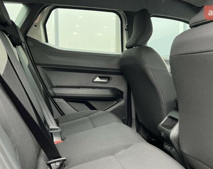купить новое авто Рено Дастер 2025 года от официального дилера Автоцентр AUTO.RIA Рено фото