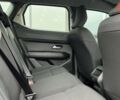 купить новое авто Рено Дастер 2025 года от официального дилера Автоцентр AUTO.RIA Рено фото