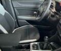 купити нове авто Рено Дастер 2025 року від офіційного дилера Автоцентр AUTO.RIA Рено фото