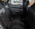 Рено Дастер, объемом двигателя 1.5 л и пробегом 0 тыс. км за 26216 $, фото 12 на Automoto.ua