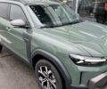 купить новое авто Рено Дастер 2025 года от официального дилера Автоцентр AUTO.RIA Рено фото