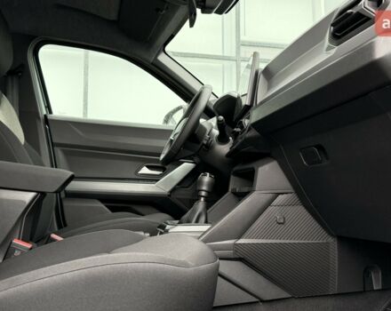 купить новое авто Рено Дастер 2025 года от официального дилера Автоцентр AUTO.RIA Рено фото