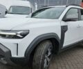 Рено Дастер, объемом двигателя 1.5 л и пробегом 0 тыс. км за 24994 $, фото 1 на Automoto.ua