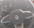 купить новое авто Рено Дастер 2025 года от официального дилера Renault ВІННЕР ОБОЛОНЬ Рено фото