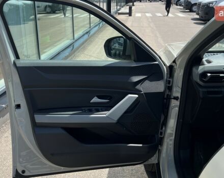 купить новое авто Рено Дастер 2025 года от официального дилера Автоцентр AUTO.RIA Рено фото