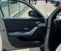 купить новое авто Рено Дастер 2025 года от официального дилера Автоцентр AUTO.RIA Рено фото