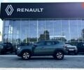 Рено Дастер, объемом двигателя 1.5 л и пробегом 0 тыс. км за 25695 $, фото 1 на Automoto.ua