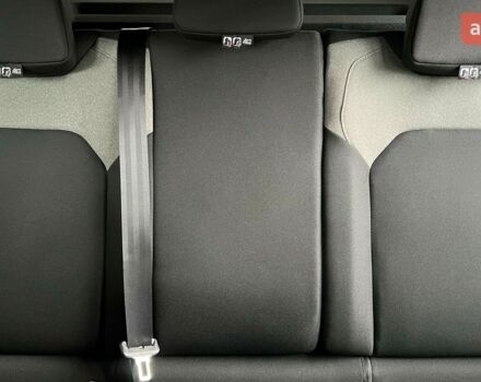 Рено Дастер, объемом двигателя 1.33 л и пробегом 0 тыс. км за 24932 $, фото 20 на Automoto.ua