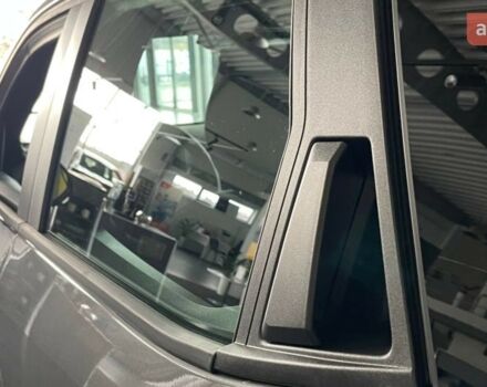 Рено Дастер, об'ємом двигуна 1.5 л та пробігом 0 тис. км за 23984 $, фото 8 на Automoto.ua