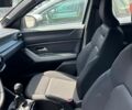 купити нове авто Рено Дастер 2025 року від офіційного дилера Автоцентр AUTO.RIA Рено фото
